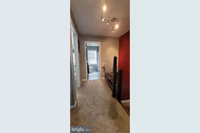 3927 Cedardale Road, Baltimore, MD 21215 - Photo 16