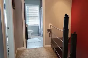 3927 Cedardale Rd, Baltimore, MD 21215 - Photo 16