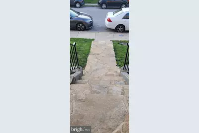 3927 Cedardale Road, Baltimore, MD 21215 - Photo 44