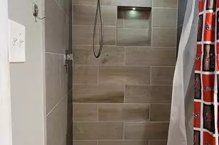 3927 Cedardale Rd, Baltimore, MD 21215 - Photo 34