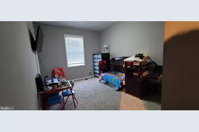 3927 Cedardale Road, Baltimore, MD 21215 - Photo 20