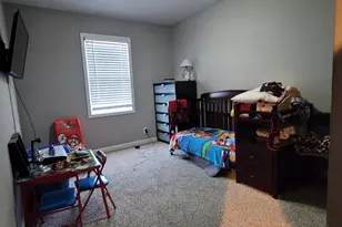 3927 Cedardale Rd, Baltimore, MD 21215 - Photo 20