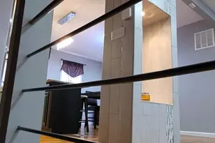 3927 Cedardale Rd, Baltimore, MD 21215 - Photo 14