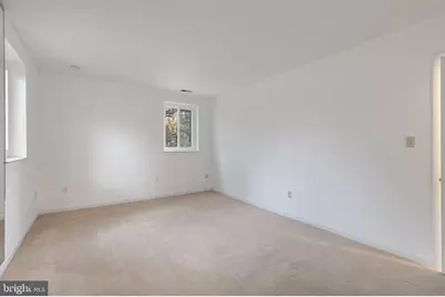 1701 Mount Washington Court #K, Baltimore, MD 21209 - Photo 28