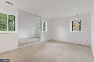 1701 Mt Washington Ct, Baltimore, MD 21209 - Photo 26