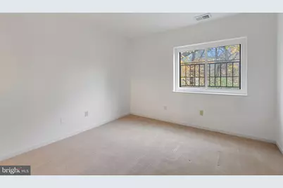 1701 Mount Washington Court #K, Baltimore, MD 21209 - Photo 24