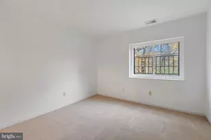 1701 Mt Washington Ct, Baltimore, MD 21209 - Photo 24