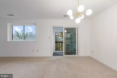 1701 Mount Washington Court #K, Baltimore, MD 21209 - Photo 16