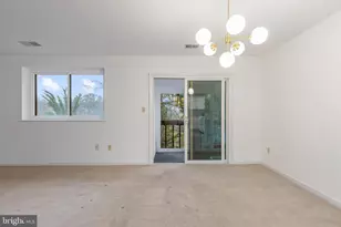 1701 Mt Washington Ct, Baltimore, MD 21209 - Photo 16