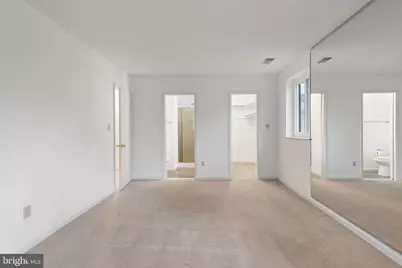 1701 Mount Washington Court #K, Baltimore, MD 21209 - Photo 32