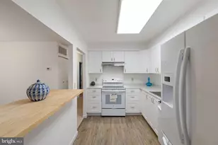 1701 Mt Washington Ct, Baltimore, MD 21209 - Photo 8