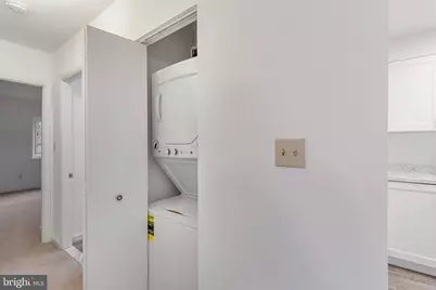 1701 Mount Washington Court #K, Baltimore, MD 21209 - Photo 34