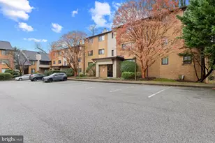 1701 Mt Washington Ct, Baltimore, MD 21209 - Photo 1
