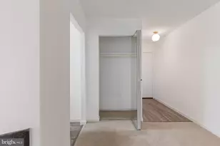 1701 Mt Washington Ct, Baltimore, MD 21209 - Photo 18