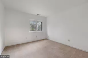 1701 Mt Washington Ct, Baltimore, MD 21209 - Photo 22