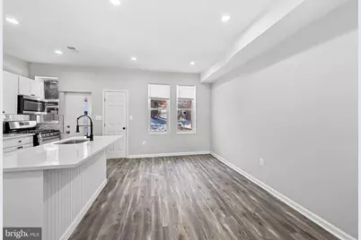 4206 Ivanhoe Avenue, Baltimore, MD 21212 - Photo 6