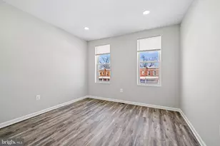 4206 Ivanhoe Ave, Baltimore, MD 21212 - Photo 22