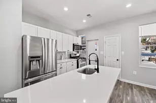 4206 Ivanhoe Ave, Baltimore, MD 21212 - Photo 8