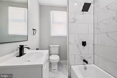 4206 Ivanhoe Avenue, Baltimore, MD 21212 - Photo 16