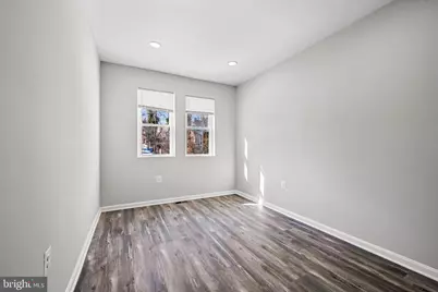 4206 Ivanhoe Avenue, Baltimore, MD 21212 - Photo 20