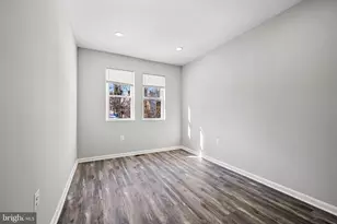 4206 Ivanhoe Ave, Baltimore, MD 21212 - Photo 20