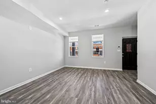 4206 Ivanhoe Ave, Baltimore, MD 21212 - Photo 4