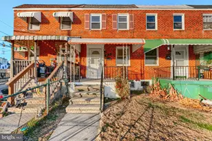 6302 Brown Ave, Baltimore, MD 21224 - Photo 1