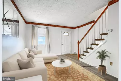 6302 Brown Avenue, Baltimore, MD 21224 - Photo 24