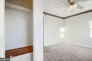 6302 Brown Ave, Baltimore, MD 21224 - Photo 16