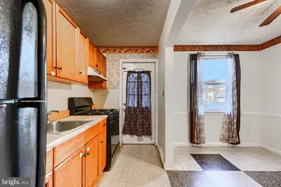 6302 Brown Avenue, Baltimore, MD 21224 - Photo 8