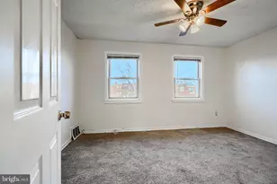 6302 Brown Ave, Baltimore, MD 21224 - Photo 10