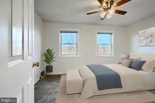 6302 Brown Ave, Baltimore, MD 21224 - Photo 26