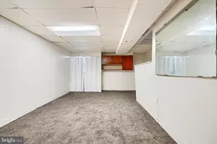 6302 Brown Ave, Baltimore, MD 21224 - Photo 20