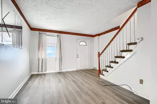 6302 Brown Ave, Baltimore, MD 21224 - Photo 2