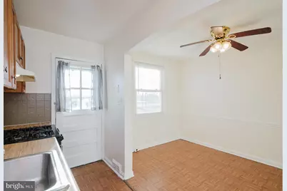 6321 Brown Avenue, Baltimore, MD 21224 - Photo 8