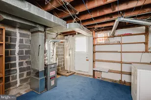 6321 Brown Ave, Baltimore, MD 21224 - Photo 20