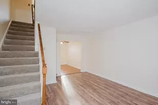 6321 Brown Ave, Baltimore, MD 21224 - Photo 2