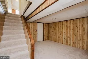 6321 Brown Ave, Baltimore, MD 21224 - Photo 16