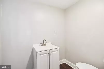 730 N Edgewood Street, Baltimore, MD 21229 - Photo 10