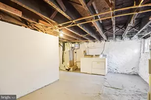 730 N Edgewood St, Baltimore, MD 21229 - Photo 20