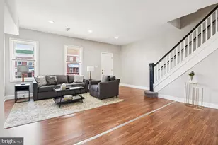 730 N Edgewood St, Baltimore, MD 21229 - Photo 6