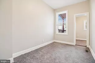 730 N Edgewood St, Baltimore, MD 21229 - Photo 14
