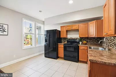 730 N Edgewood Street, Baltimore, MD 21229 - Photo 8