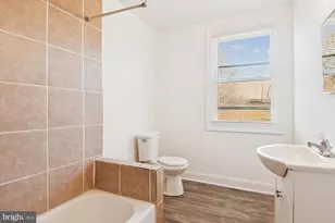 3014 Tioga Pkwy, Baltimore, MD 21215 - Photo 16