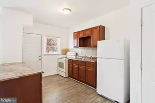 3014 Tioga Pkwy, Baltimore, MD 21215 - Photo 10