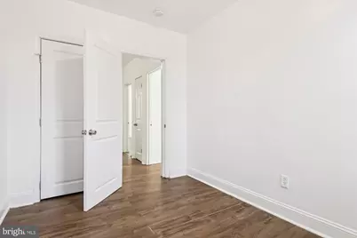 3014 Tioga Parkway, Baltimore, MD 21215 - Photo 18