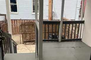 2013 N Pulaski St, Baltimore, MD 21217 - Photo 12