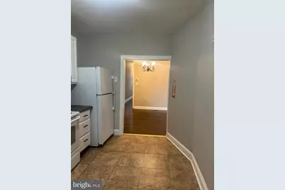 2013 N Pulaski Street, Baltimore, MD 21217 - Photo 6