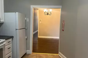 2013 N Pulaski St, Baltimore, MD 21217 - Photo 6