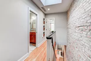 36 S Ellwood Ave, Baltimore, MD 21224 - Photo 14